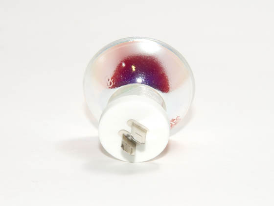 Eiko W-JCR/M12V100W 100 Watt, 12 Volt MR11 Halogen Bulb