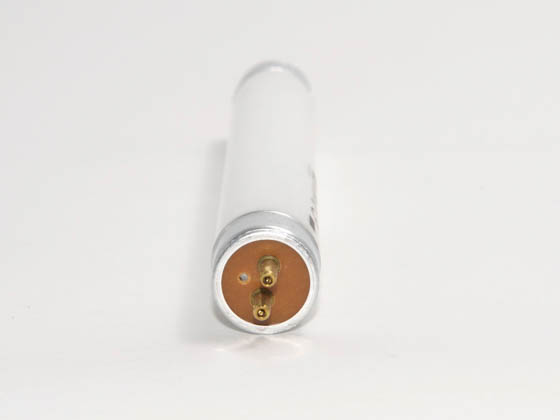 Ushio U3000108 F4T5/D 4W 6in T5 Daylight White Fluorescent Tube