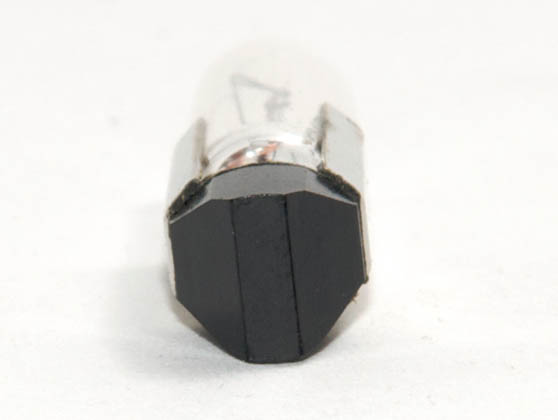 CEC Industries C48PSB 48PSB CEC 2.4W 48V Mini 2 Bulb