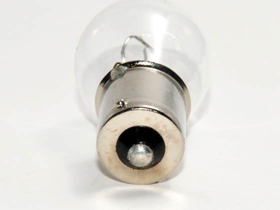 CEC Industries C2232 2232 CEC 17.92W 28V 0.64A Mini S8 Bulb