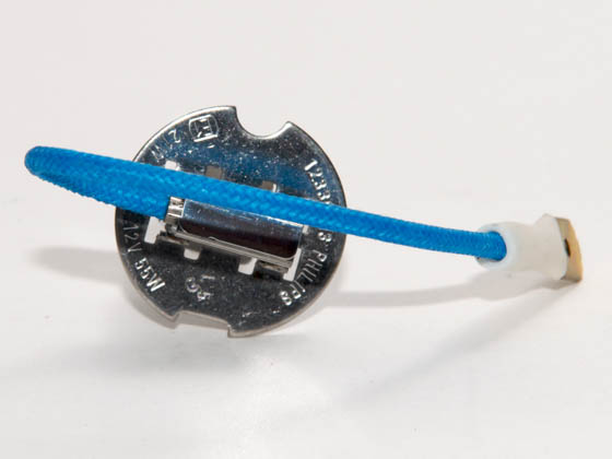 Philips Lighting PA-H3 55W H3 55W Philips 55 Watt, 12 Volt T3 1/4 Halogen Automotive Bulb