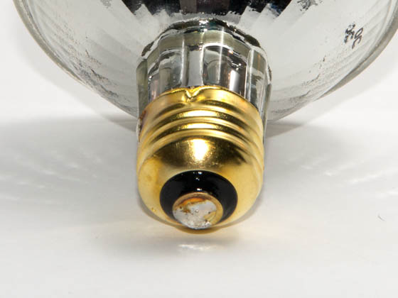 Philips Lighting 144971 40PAR30S/IRC/HAL/FL25 DISCONTINUED USE 238543 Philips 40 Watt, 120 Volt PAR30 Halogen Infrared Flood