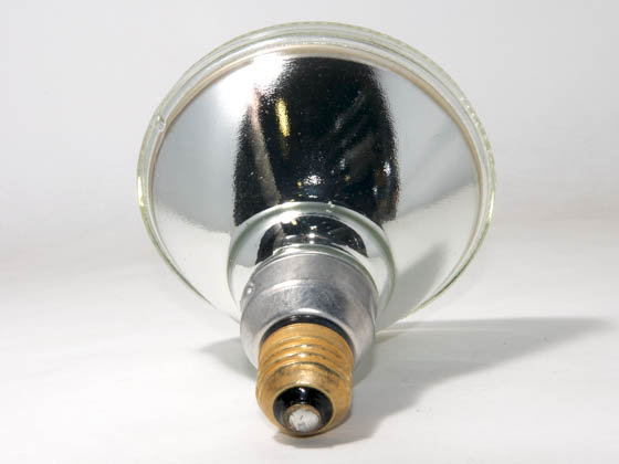 Value Brand GSS150PAR38/Safety 150PAR38/Safety 150 Watt, 120 Volt Safety Coated PAR38 Flood
