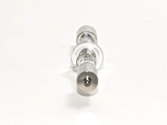 Ushio U5000371 UXL-75XE 65 Watt, 12.5 Volts Short-Arc Mercury Lamp