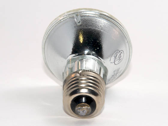 GE GE29486 CMH20PAR20/FL 20W PAR20 Metal Halide Flood Bulb
