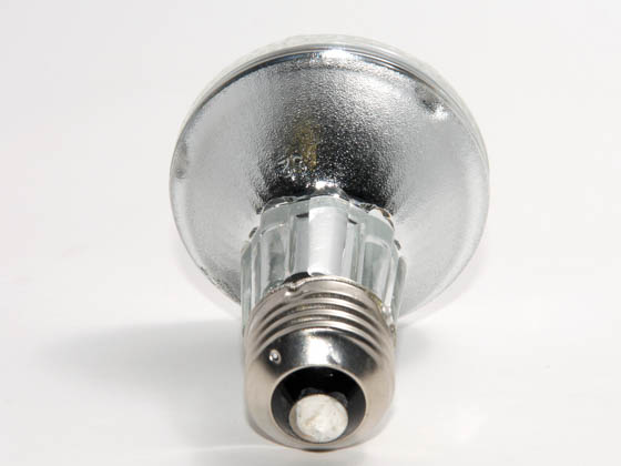 Philips Lighting 211524 CDM20/PAR20/M/FL/3K Philips 20 Watt PAR20 Metal Halide Flood