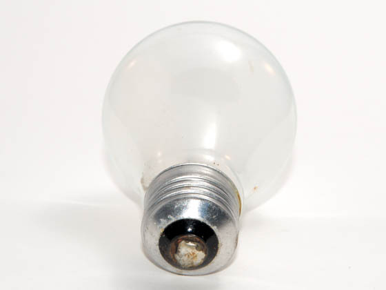 Philips Lighting 214692 71A Philips California Approved 71 Watt, 130 Volt A19 Frosted Bulb