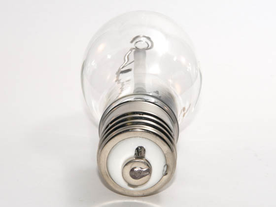 Plusrite FAN2007 LU150/55/ED23.5 150 Watt ED23.5 High Pressure Sodium Bulb(DISC USE SKU FAN2046)