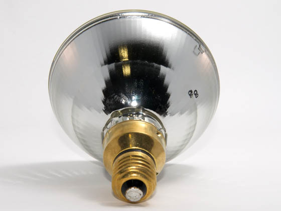 Philips Lighting 145052 50PAR38/IRC+/SP10 Philips 50W 120V Halogen Infrared PAR38 Long Life Spot