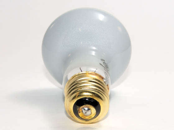 6 Westinghouse 45W R20 Reflector Flood 130V Medium Base Light Bulb w/box #04229 