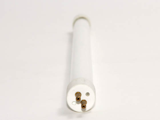 Feelux F7T4/CW 7 Watt T4 Cool White Fluorescent Lamp