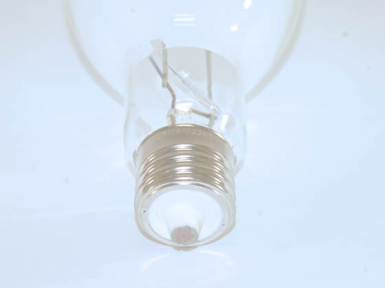Philips Lighting 130401 MP320/C/BU/PS Philips 320 Watt, Coated ED37 Protected Pulse Start Metal Halide Lamp