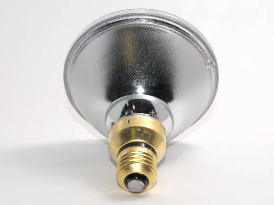 Plusrite FAN3043 75PAR38/FL/120 75 Watt, 120 Volt Halogen PAR38 Flood