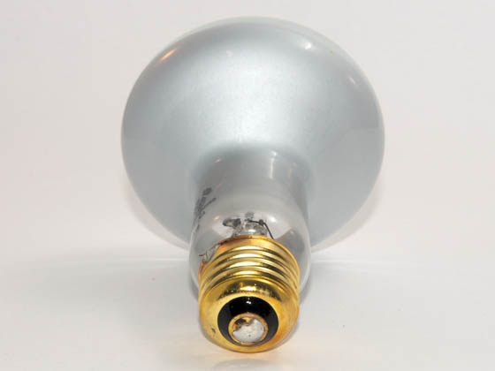 Westinghouse A36811 75R25/H/FL 75 Watt, 120 Volt R25 Halogen Flood Reflector Bulb