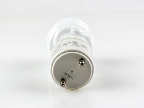 TCP TEC33113SP 33113SP 13W Warm White Spiral GU24 Spiral CFL Bulb