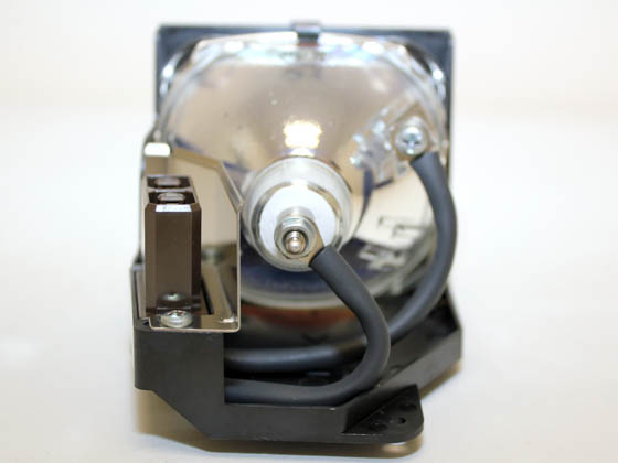 Ushio U5001040 LCD Replacement Lamp 150W Metal Halide Projector Lamp