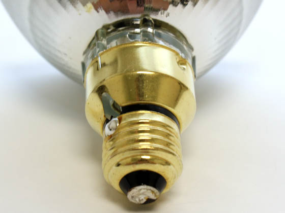 Philips Lighting 138628 70PAR38/IRC+/FL25 120V Philips 70W 120V PAR38 Halogen Infrared Flood