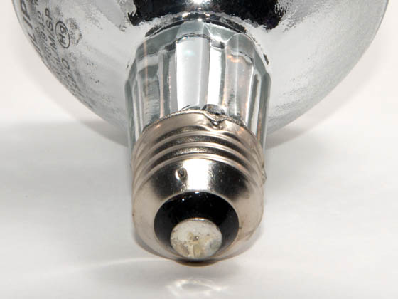 Philips Lighting 151423 CDM70/PAR30L/M/SP/4K/ALTO (DISC -NO 4K SUB) Philips 70 Watt Long Neck PAR30 Metal Halide Spot