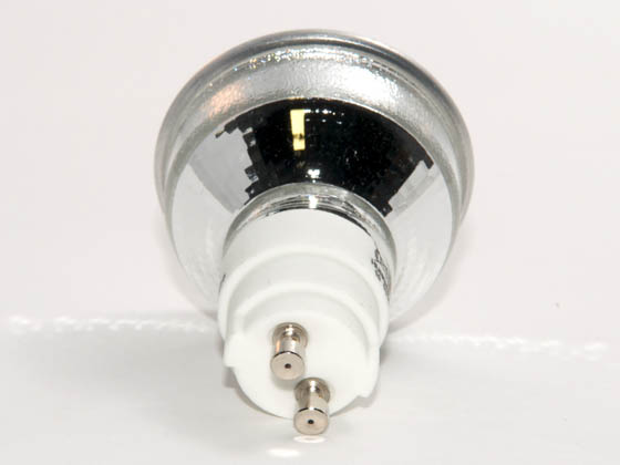 GE GE71489 CMH39MR16/930/FL 39W MR16 Warm White Ceramic Metal Halide Lamp