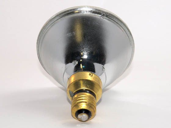 Bulbrite B683954 H150PAR38FL (120V) 150 Watt, 120 Volt Halogen PAR38 Flood
