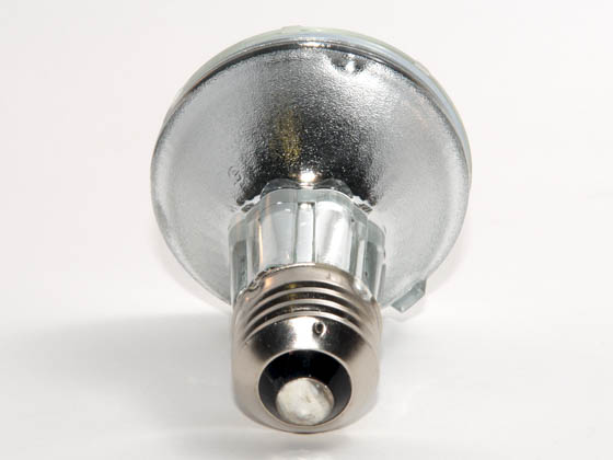Philips Lighting 151407 CDM35/PAR20/M/SP/4K Philips 35 Watt PAR20 Metal Halide Spot