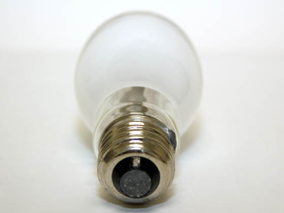 Plusrite FAN1034 MP70/ED17/C/U/4K 70W Coated ED17 Protected Cool White Metal Halide Bulb