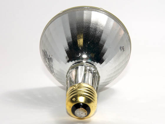 Philips Lighting 237990 50PAR30L/IRC+/SP10 Philips 50W 120V Long Neck PAR30 Halogen Infrared Spot