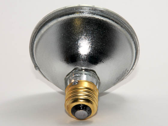 Plusrite FAN3117 75PAR30/SP/130 75 Watt, 130 Volt Halogen PAR30 Spot