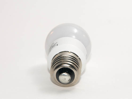 Sylvania SYL78529-0 LED1.5A15/830/SIGN Discontinued 1.5 Watt, 120 Volt White LED A15 Bulb
