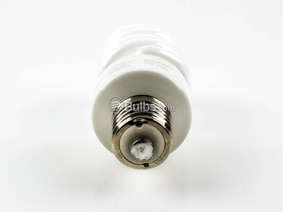 TCP TEC28942H-51K 28942H51K 42W Bright White Spiral CFL Bulb, E39 Base