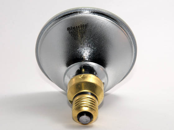 Plusrite FAN3042 75PAR38/SP/120 75 Watt, 120 Volt Halogen PAR38 Spot