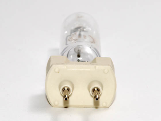 Liteco Inc. CML35/T6/830 CML35/T6/830 (DISC - USE 1242) 39 Watt T6 Warm White Metal Halide Single Ended Bulb