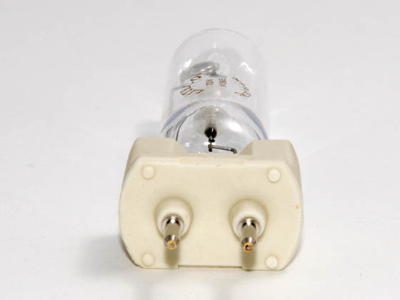Liteco Inc. CML70/T6/830 70 Watt T6 Warm White Metal Halide Single Ended Bulb