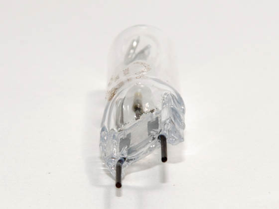 Liteco Inc. CML35/TC/830 39 Watt T4 Warm White Metal Halide Single Ended Bulb