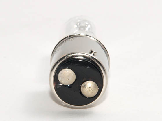 Ushio U1000362 ESP 150W 120V Halogen ESP Double Contact Bulb