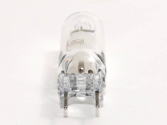 Philips Lighting 208850 CDM70/TC/842 Philips 70 Watt T4 Cool White Metal Halide Single Ended Bulb