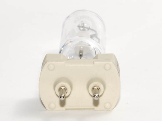 Philips Lighting 208868 CDM35/T6/842 Philips 39 Watt T6 Cool White Metal Halide Single Ended Bulb