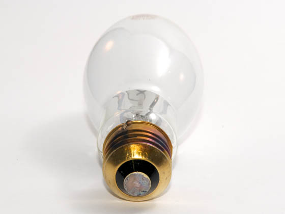 Philips Lighting 134643 MHC150/C/U/MP/3K/ALTO Philips 150 Watt, Coated ED17 Protected Warm White Metal Halide Lamp