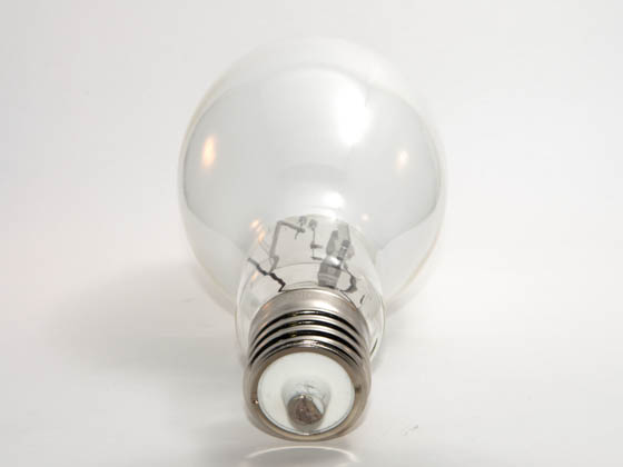 Philips Lighting 130682 MP360/C/BU/EW Philips 360 Watt, Protected Coated ED37 Metal Halide Lamp