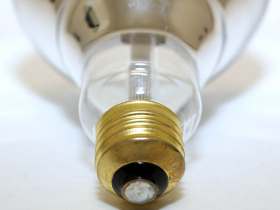 Philips Lighting 222380 40BR40/HEA/FL Philips 40 Watt, 120 Volt BR40 Halogen Reflector Flood