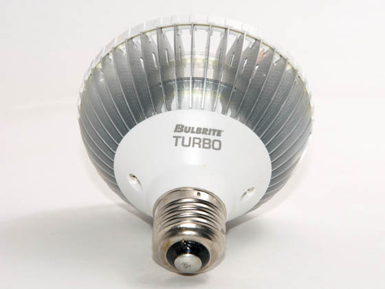 Bulbrite B772313 LED13PAR30WW 35W Halogen Equivalent, 13 Watt, Warm White LED PAR30 Bulb - While Supplies Last!