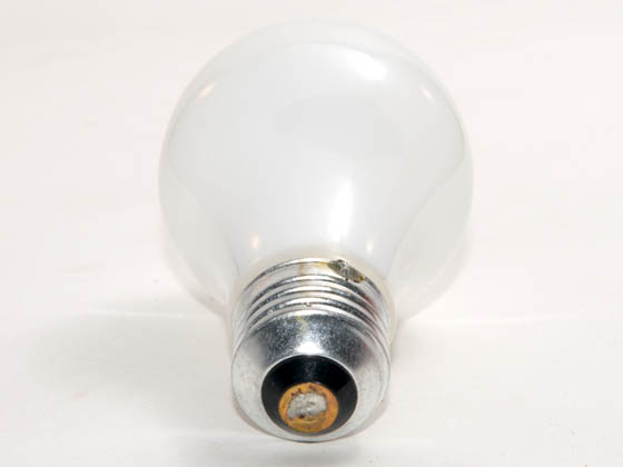 Havells-SLI S61516 100A/SW (120V) Discontinued 100 Watt, 120 Volt A19 Soft White Bulb