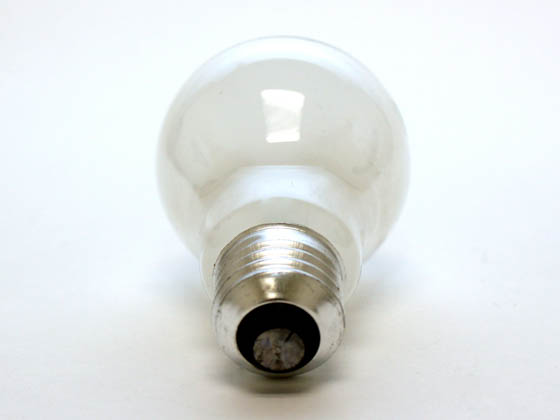 Halco Lighting HAL6221 A19SW60/120 Halco 60 Watt, 120 Volt A19 Soft White Bulb