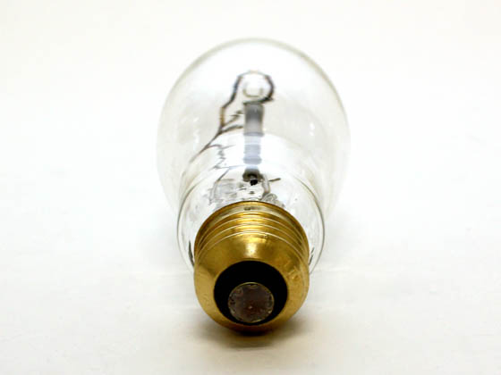 Philips Lighting 409805 C50S68/M Philips 50 Watt BD17 High Pressure Sodium Bulb