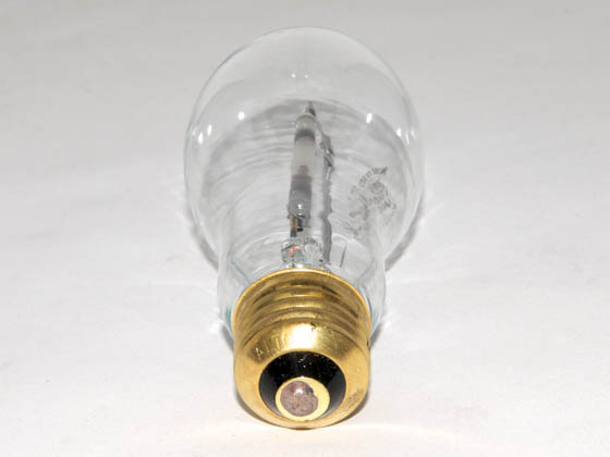 Philips Lighting 409797 C35S76/M Philips 35W BD17 High Pressure Sodium Bulb