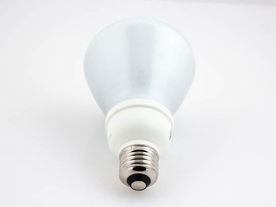 TCP TEC2R3016-35K 2R301635K 16W Neutral White R30 CFL Bulb, E26 Base