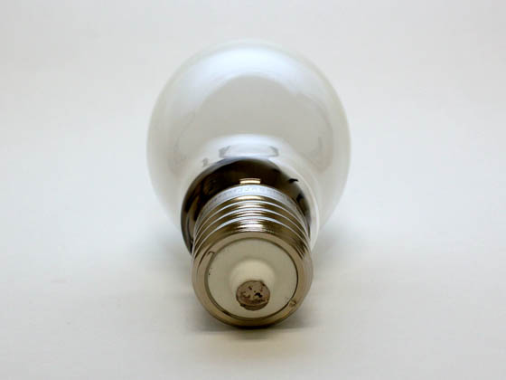 Philips Lighting 413195 CDM145/C/U/O/4K/ED28 EA AllStart Philips 145 Watt, Coated ED28 Metal Halide Lamp
