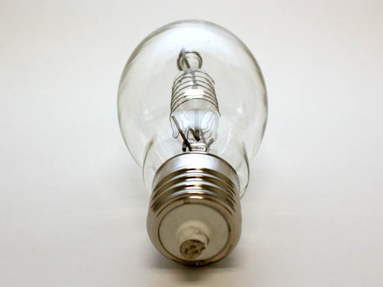 Philips Lighting 232561 CDM205/U/O/4K/ED28 EA AllStart Philips AllStart 205W Clear ED28 Metal Halide Bulb