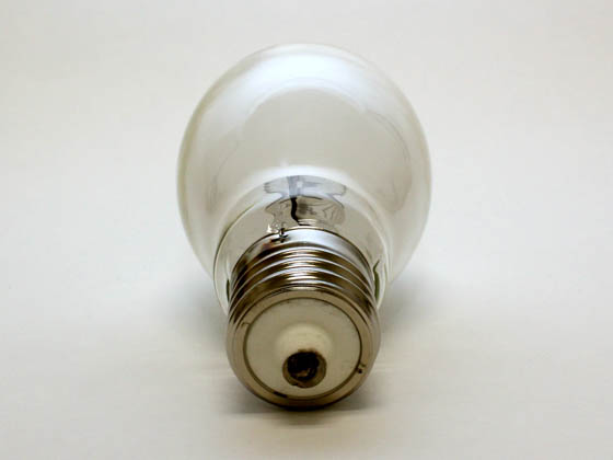 Philips Lighting 236927 CDM205/C/U/O/4K/ED28 EA AllStart Philips 205 Watt, Coated ED28 Metal Halide Lamp