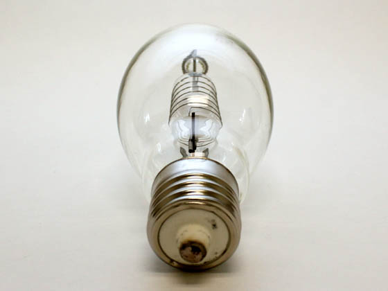 Philips Lighting 411058 CDM330/U/O/4K/ED28 EA AllStart Philips 330 Watt, Clear ED28 Metal Halide Lamp